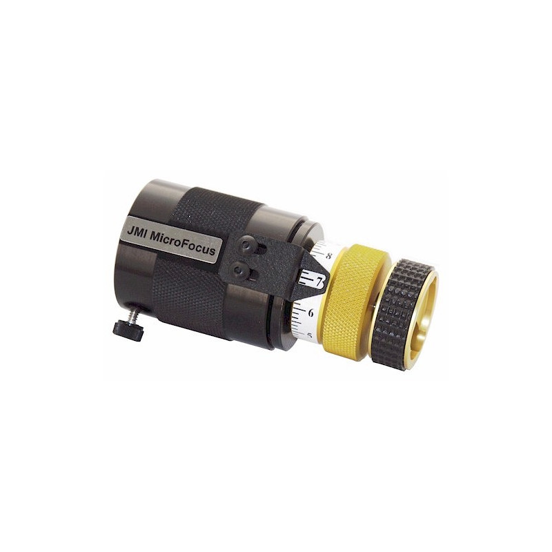 JMI Micro focador para Celestron C8