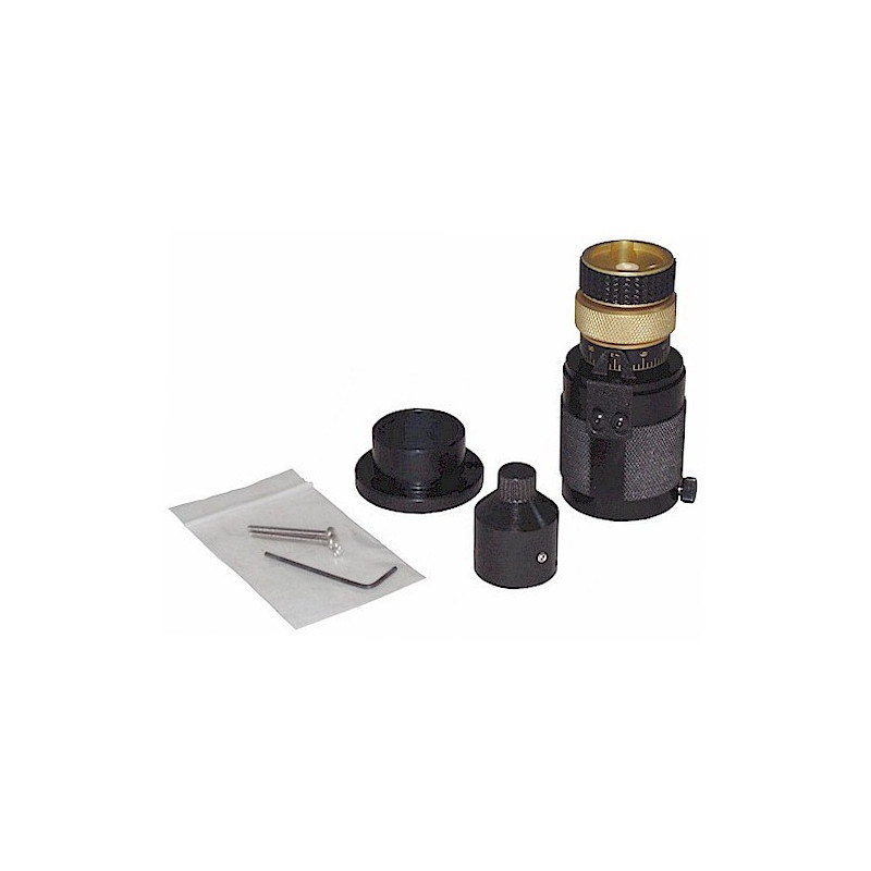 JMI Micro focador para Celestron C8