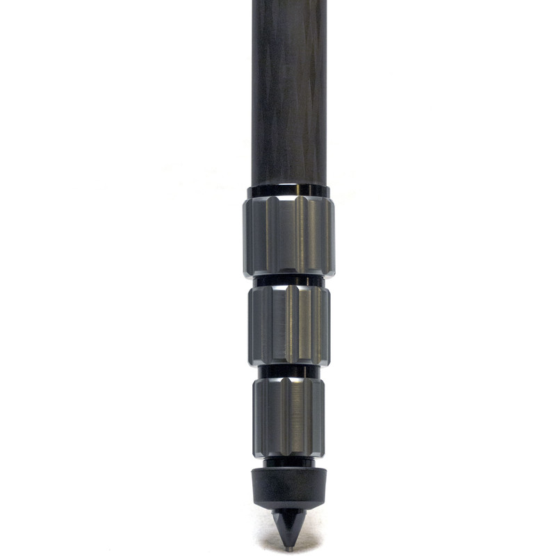 FLM Tripé de carbono CP30-S4S