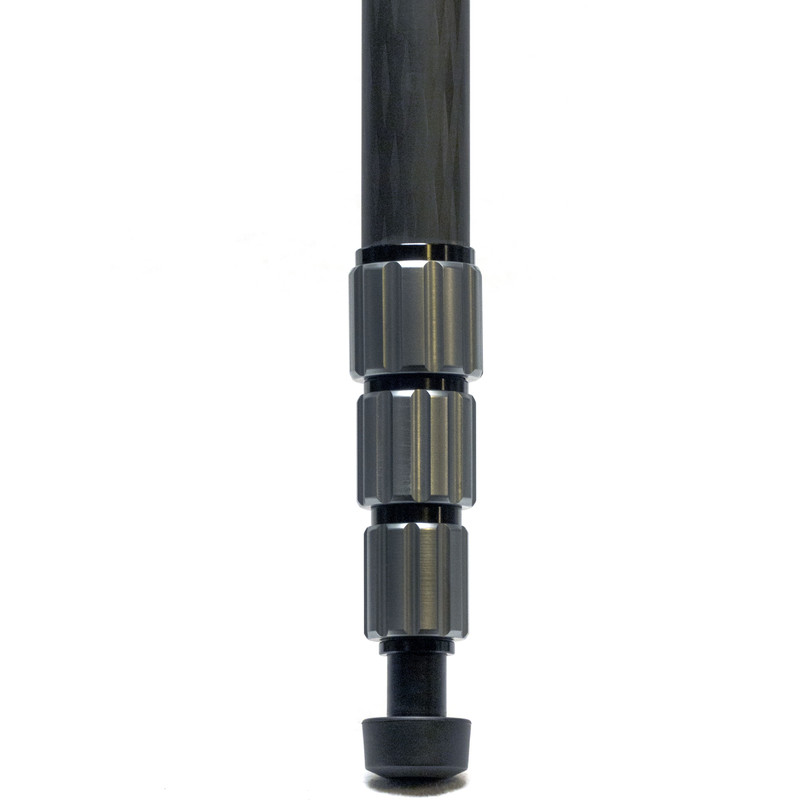 FLM Tripé de carbono CP30-S4S
