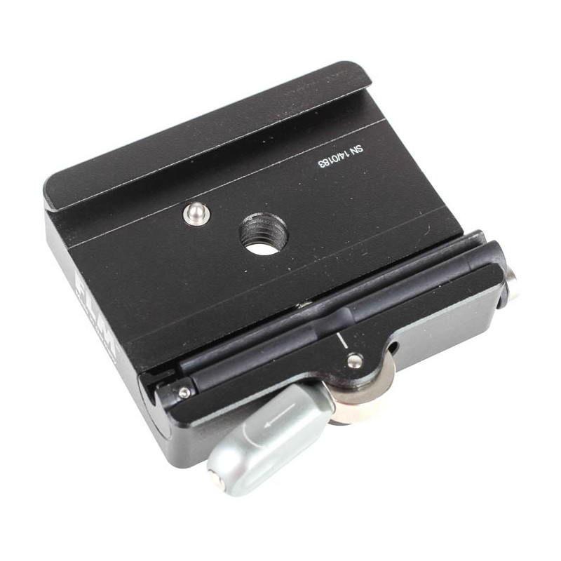 FLM Conectorde ligação rápida QRS-70 II Set