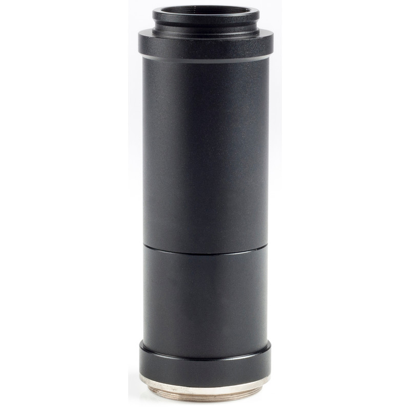 Motic Adaptador de câmara para SLR (sem ocular fotográfica)