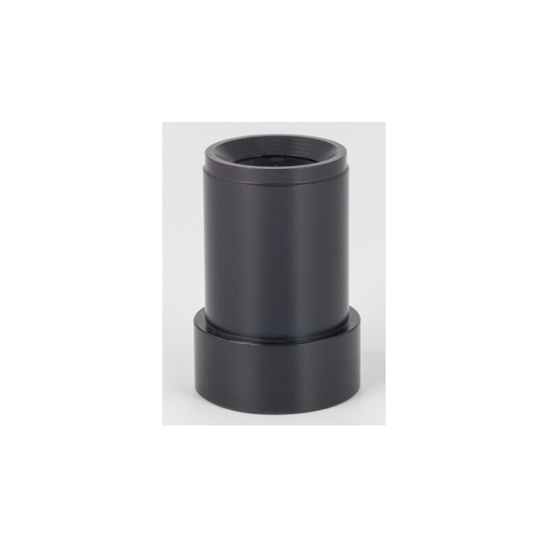 Motic Ocular fotográfico 4x para SLR (sem Adaptador de fotografia)
