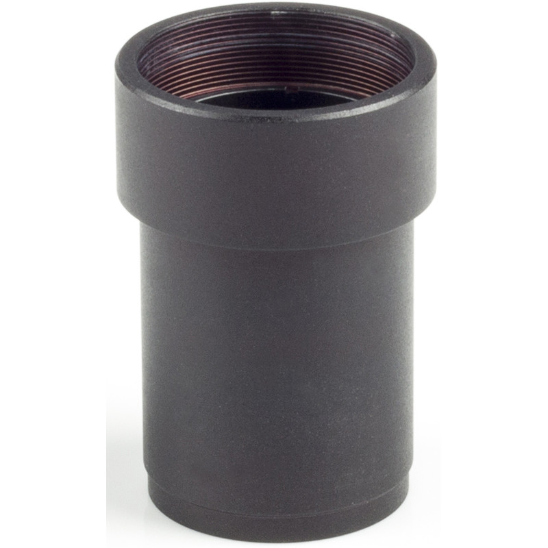 Motic Ocular fotográfico 4x para SLR (sem Adaptador de fotografia)
