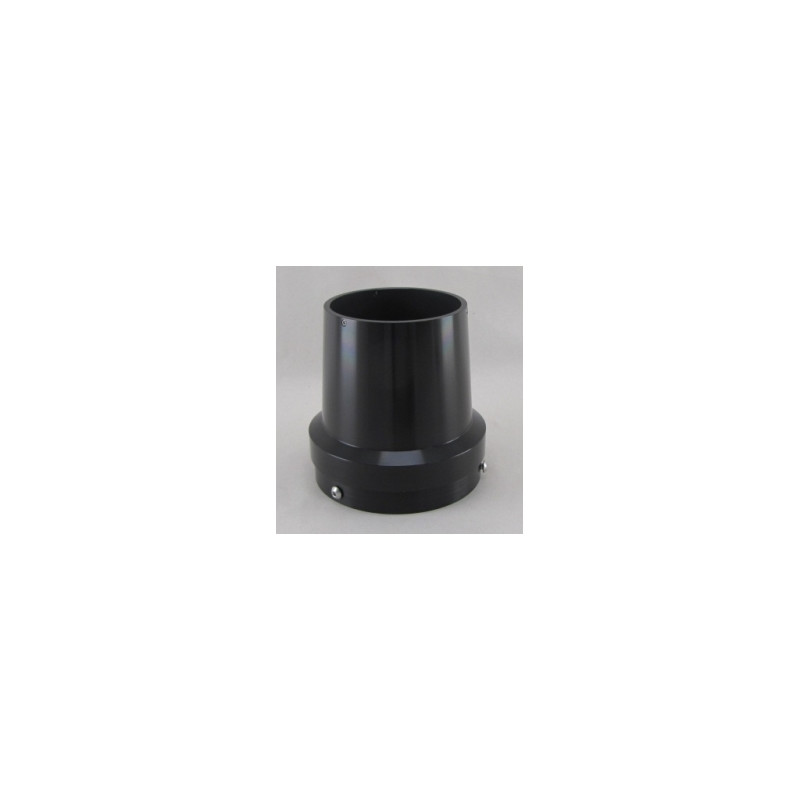 Starlight Instruments Adaptador de focagem para Telescópios da Orion, Celestron, Skywatcher, Vixen, Synta, 2"