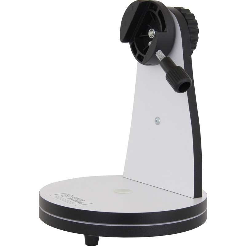 Omegon Montagem Mini II Dobsonian mount