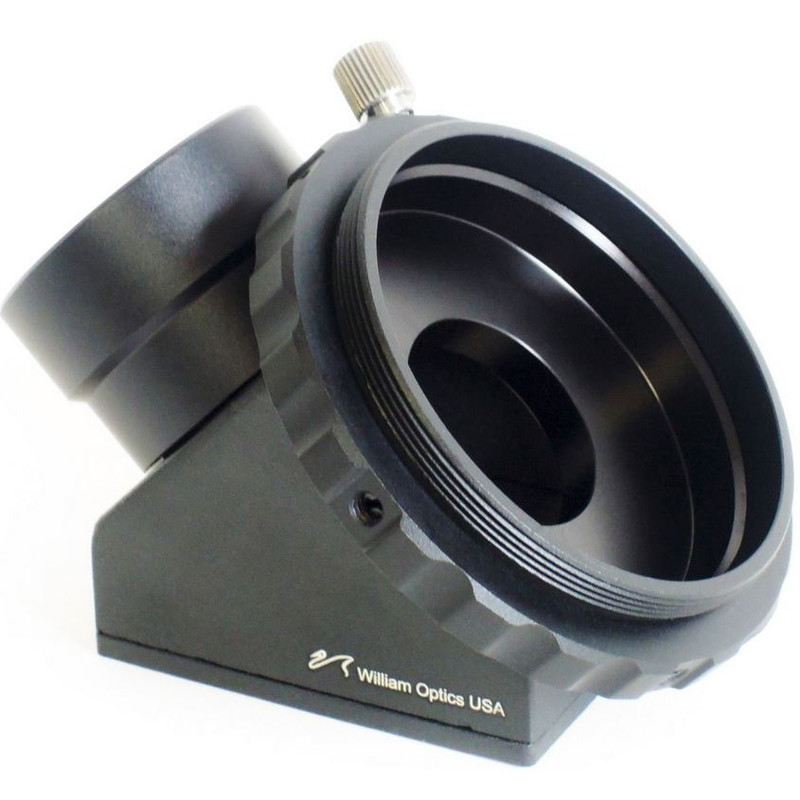 William Optics Espelho diagonal do Star 71