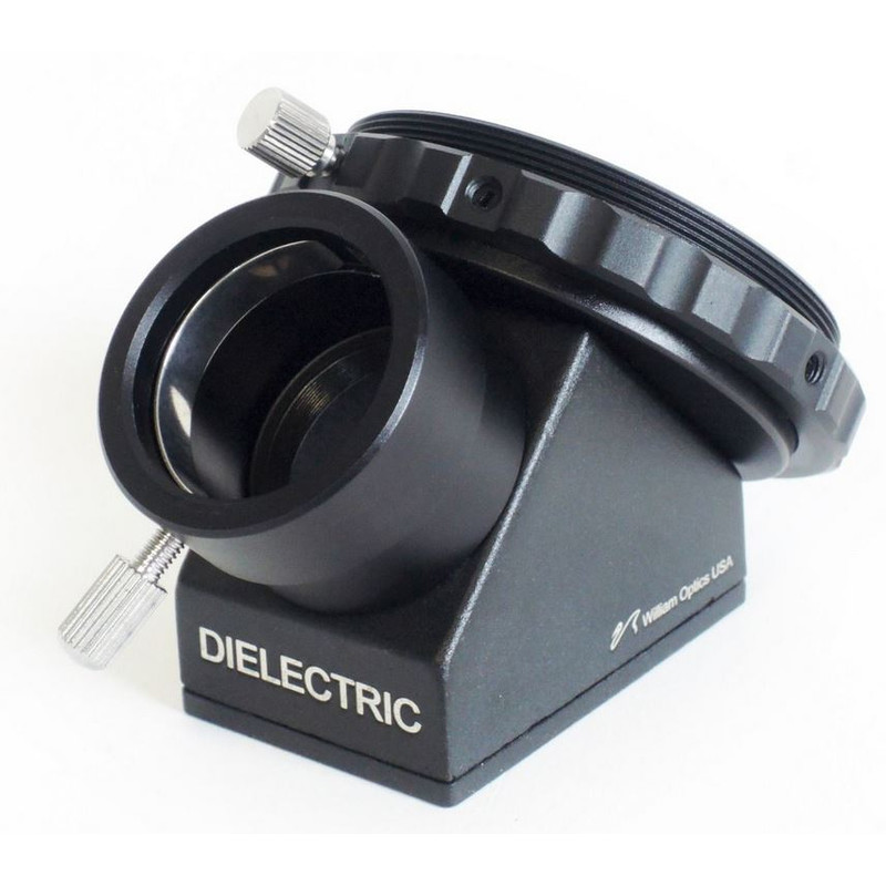 William Optics Espelho diagonal do Star 71