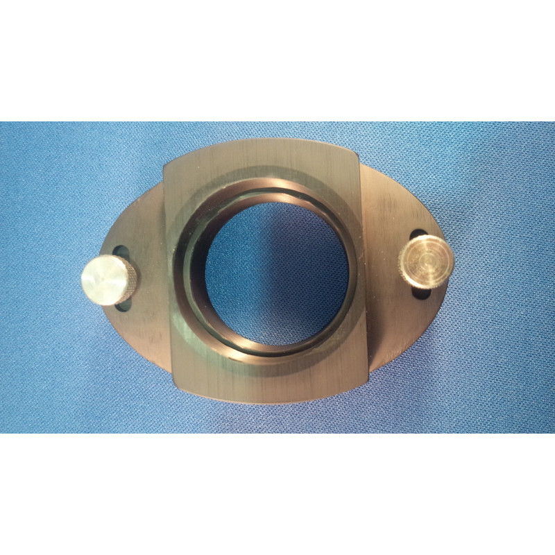 Moonglow Interference eliminator