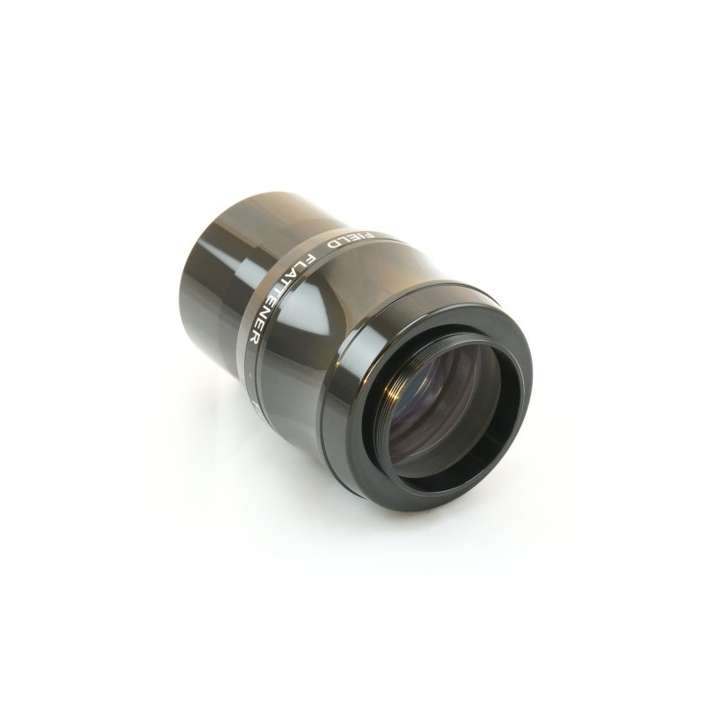 PrimaLuceLab Aplainador de campo 2"/T2