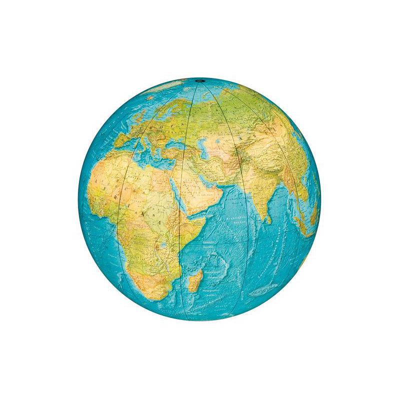 Columbus Globo Earthball Duorama (Outdoor)