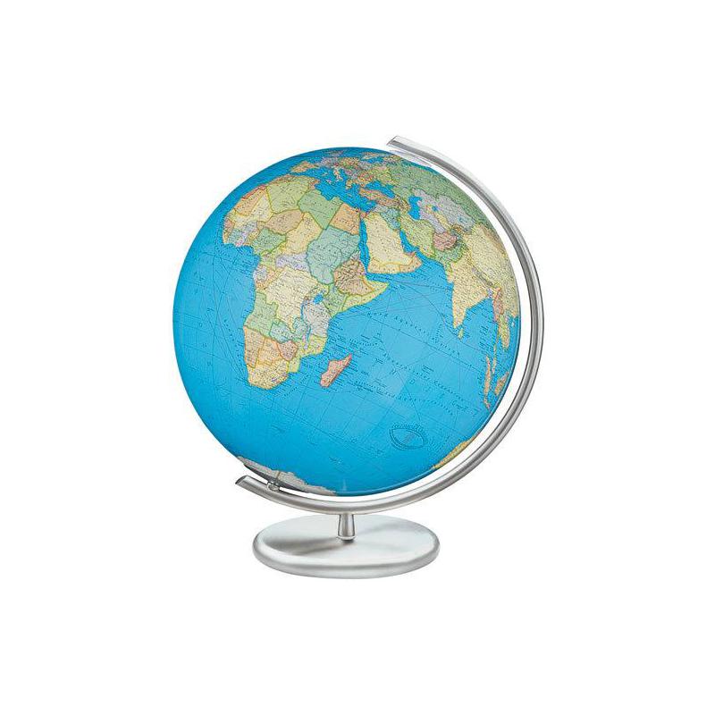 Columbus Globo Duo Aço inoxidável 40cm (Francês)