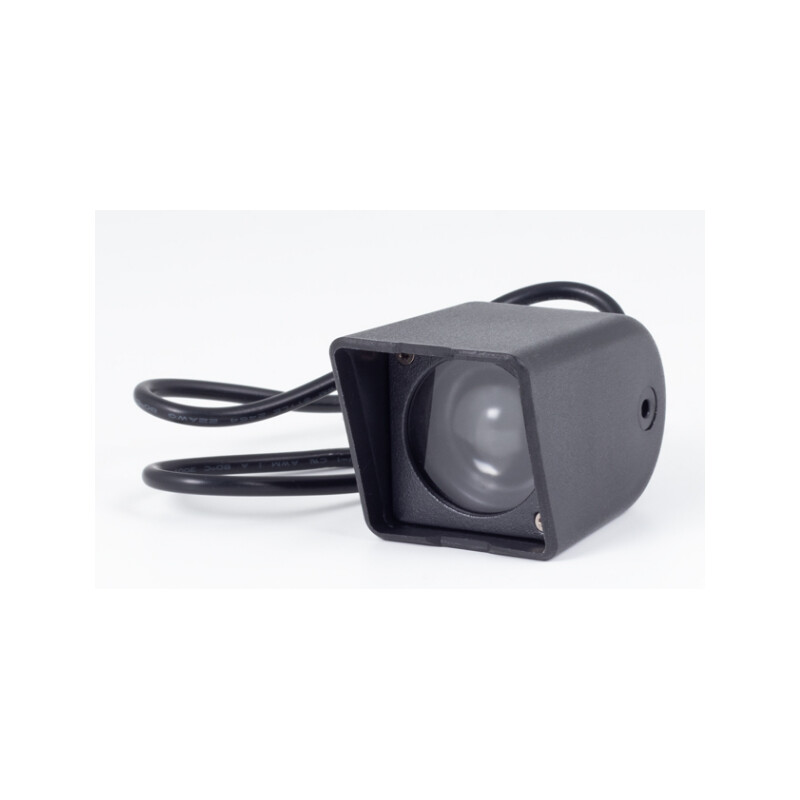 Motic Unidade de iluminação LED 3W (SMZ-171)
