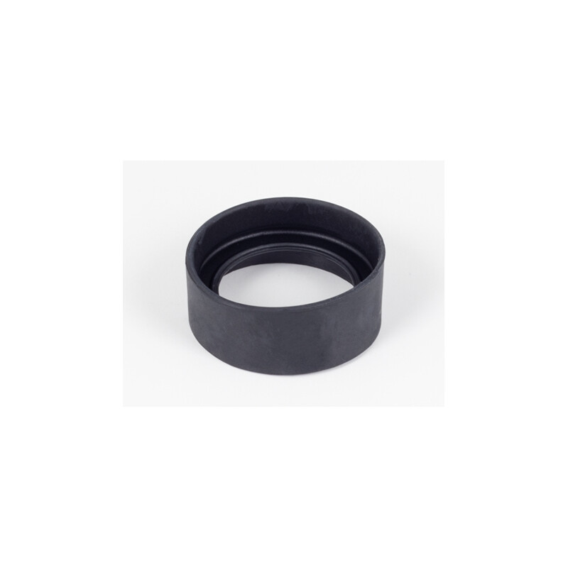 Motic Concha ocular, 1pc.