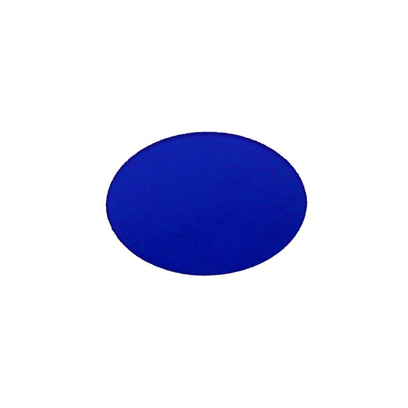 Optika Filtro azul, M-975, 45 mm