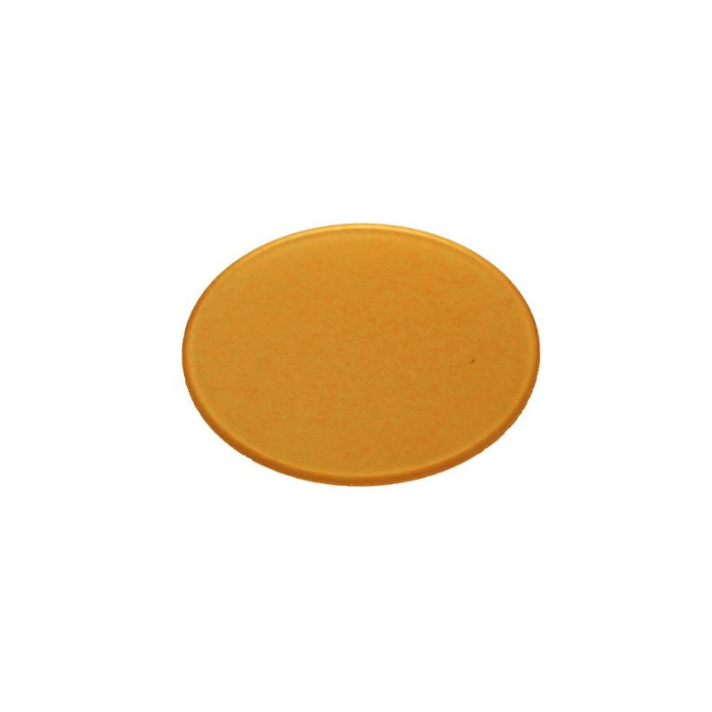 Optika Filtro amarelo M-979, 45 mm para B-500