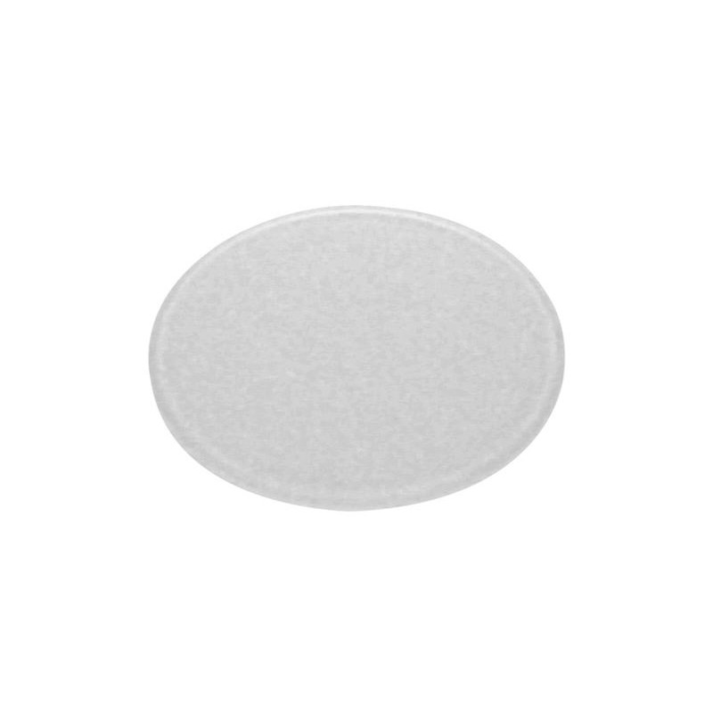 Optika Frosted filter M-989, diameter 45mm
