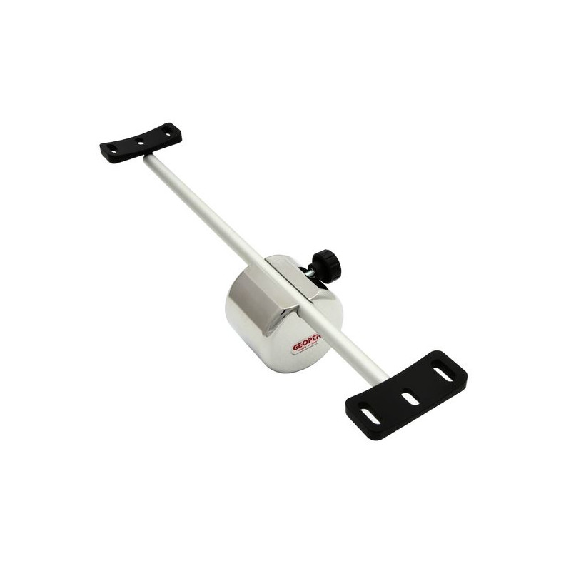 Geoptik Contrapeso com haste para CPC 925 e CPC 1100