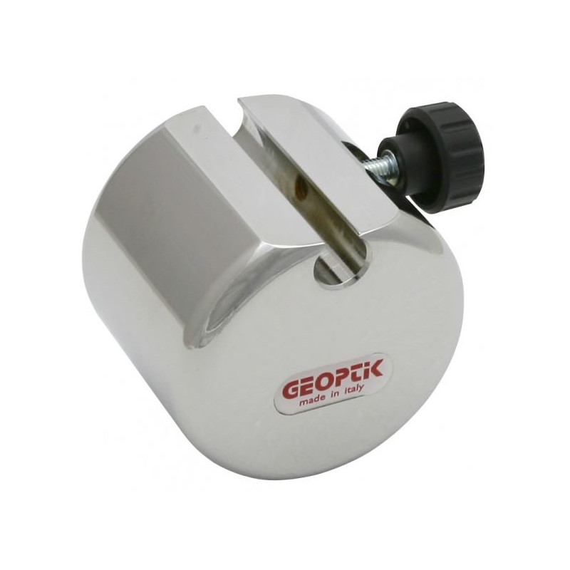 Geoptik Contrapeso 1Kg