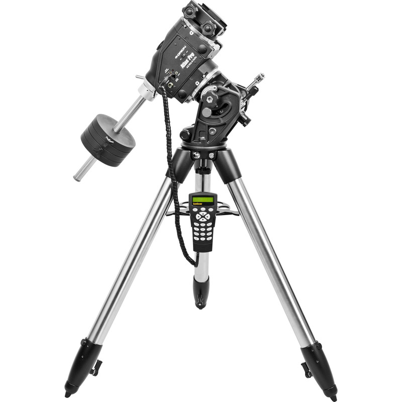 Orion Montagem Atlas Pro AZ/EQ-G SynScan GoTo