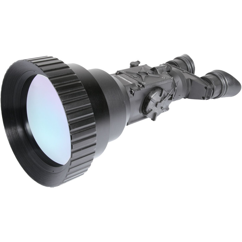 Armasight Câmara térmica Helios 336 HD Binocular 8-32x100 (9Hz)