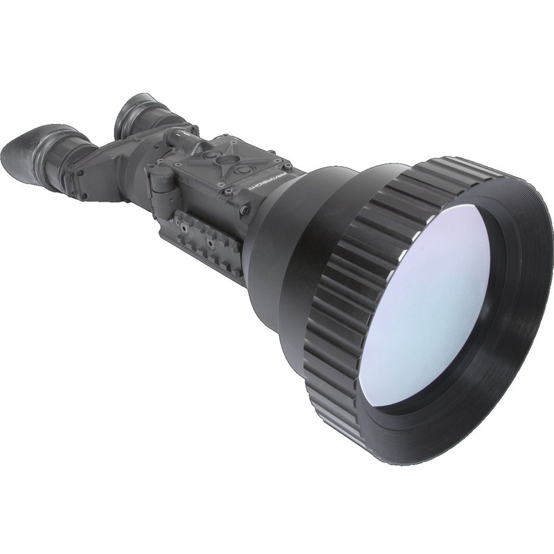 Armasight Câmara térmica Helios 336 HD Binocular 8-32x100 (9Hz)