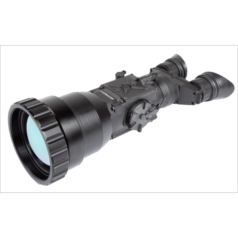 Armasight Câmara térmica Helios 336HD 5-20x75 (9Hz)