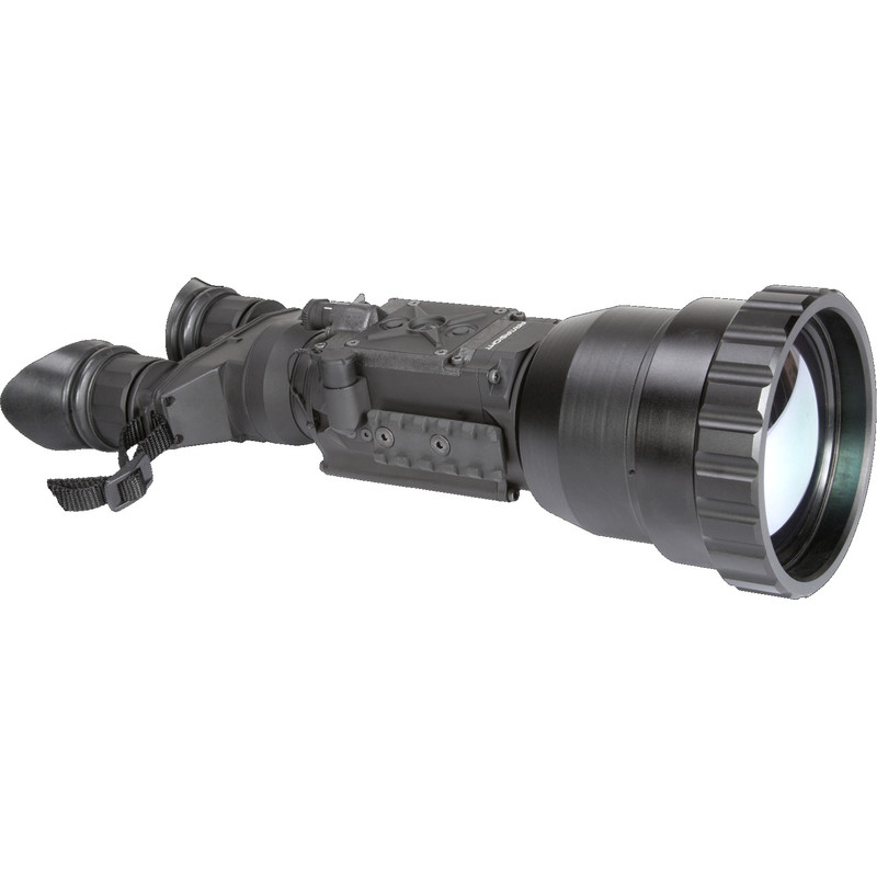 Armasight Câmara térmica Helios 336HD 5-20x75 (9Hz)
