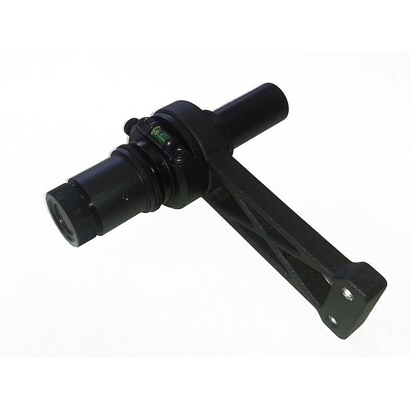 Skywatcher Localizador polar para a montagem AZ-EQ-5GT