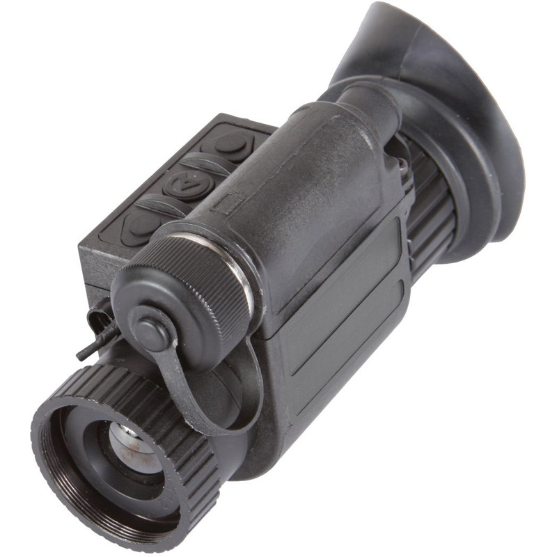 Armasight Câmara térmica Prometheus Mini 640 Monocular (9Hz)