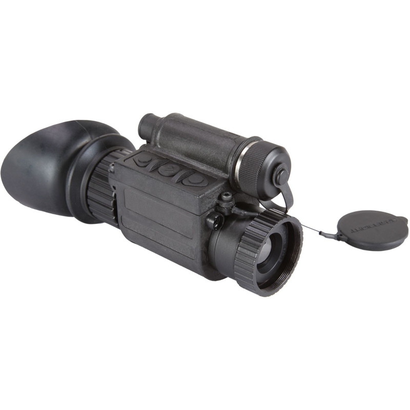 Armasight Câmara térmica Prometheus Mini 640 Monocular (9Hz)
