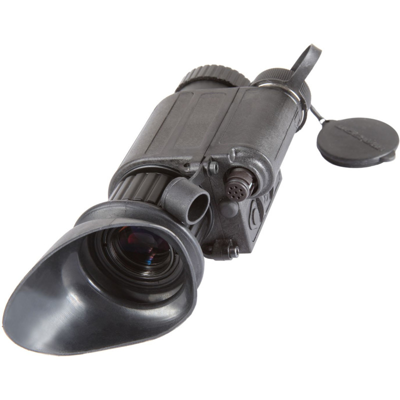 Armasight Câmara térmica Prometheus Mini 640 Monocular (9Hz)