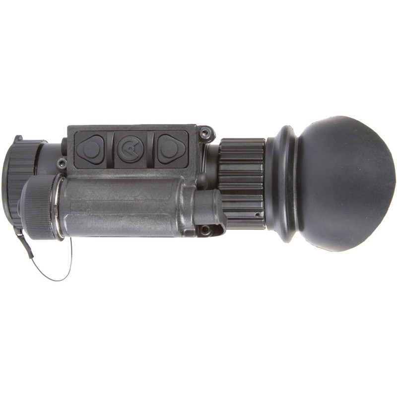 Armasight Câmara térmica Prometheus Mini 640 Monocular (9Hz)