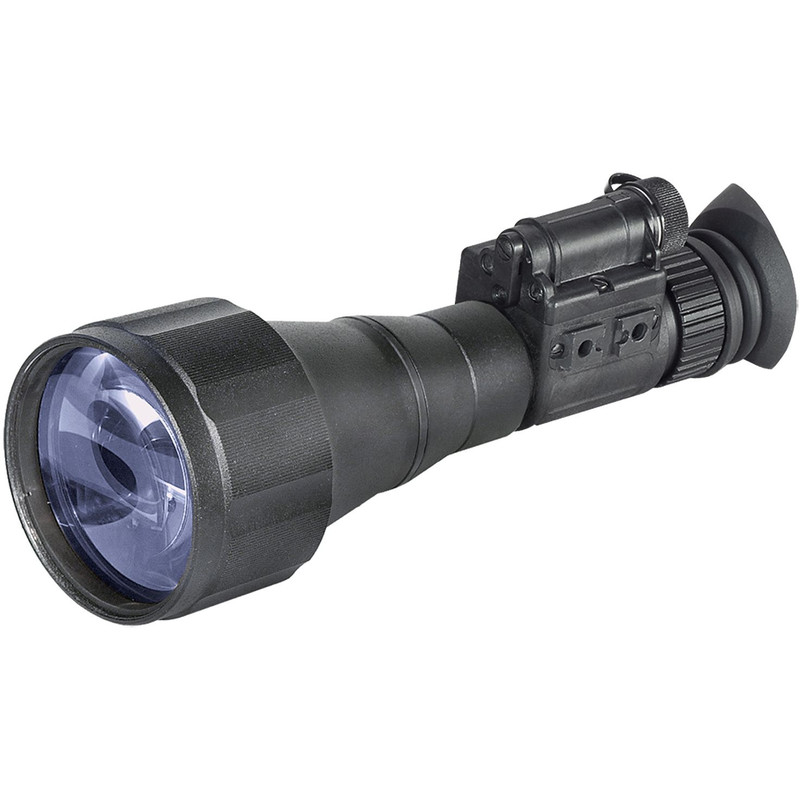 Armasight Aparelho de visão noturna N-14 HDi Monocular Gen. 2+