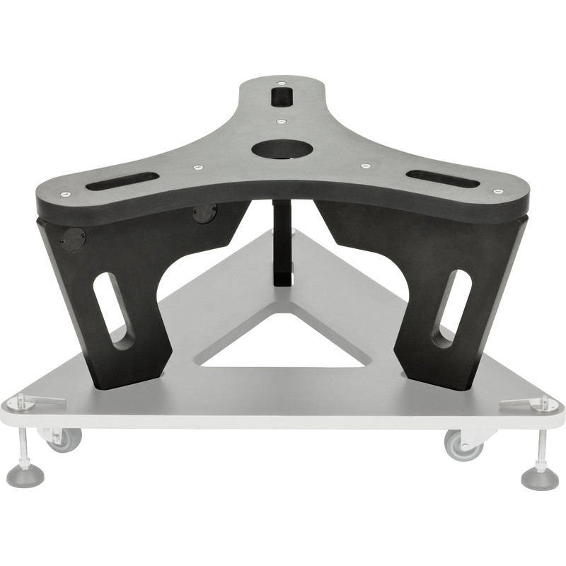 Orion Base Dob Pod para telescópios Dobsonianos