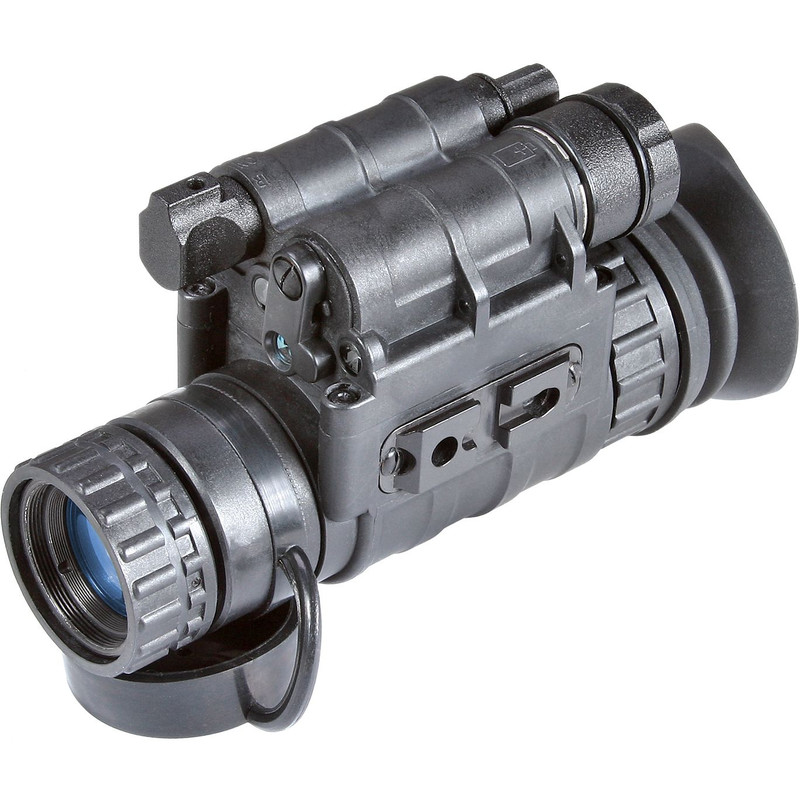 Armasight Aparelho de visão noturna NYX-14 SDi Monocular Gen. 2+