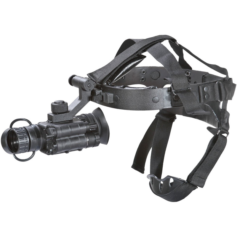Armasight Aparelho de visão noturna NYX-14 SDi Monocular Gen. 2+