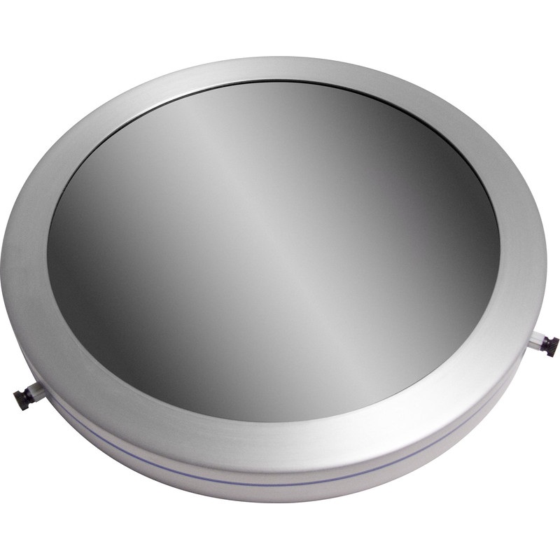 Orion Diâmetro interior dos Filtros solares 295mm para 10"