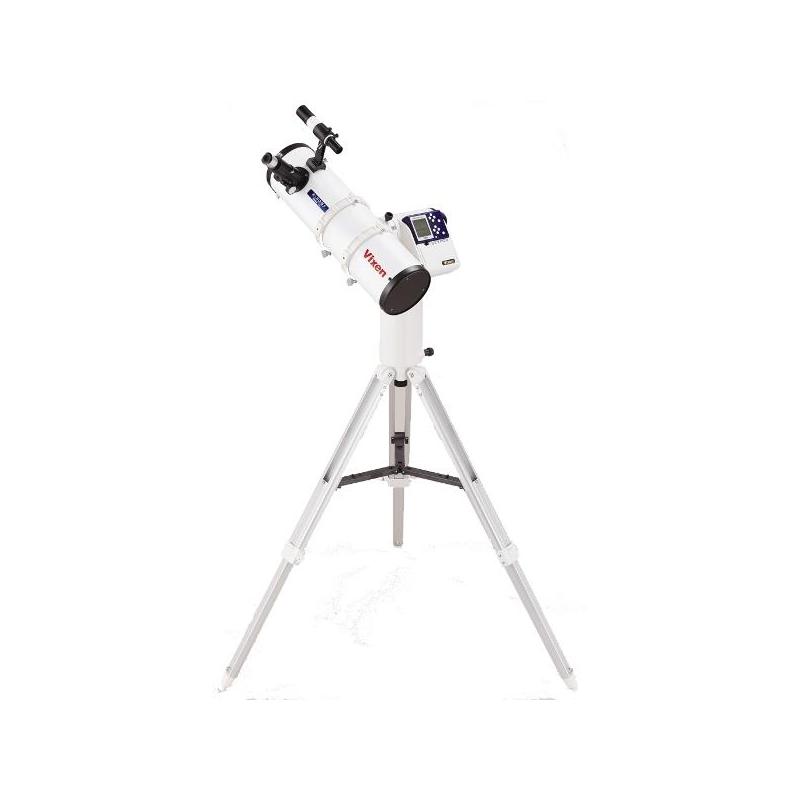 Vixen Telescópio N 130/650 R130Sf Skypod