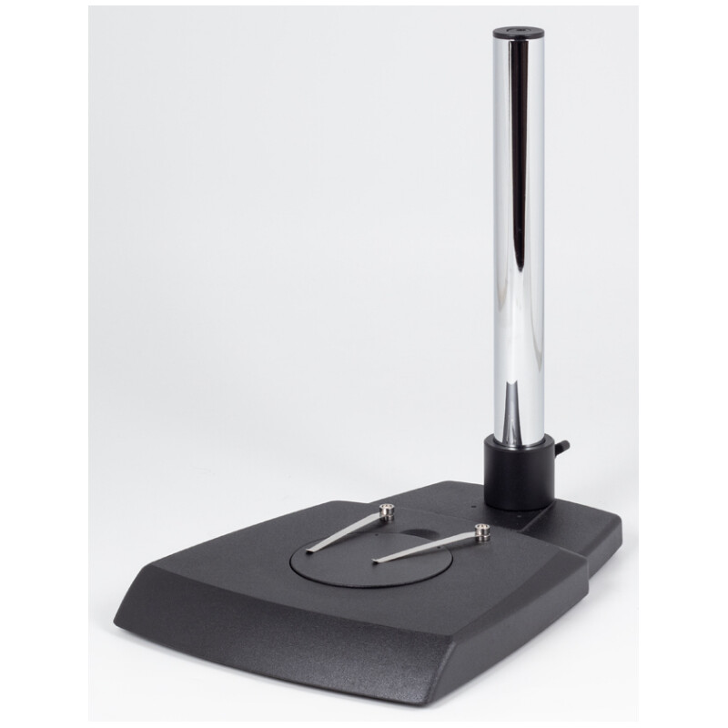 Motic Coluna base compacta ESD (sem Iluminação)