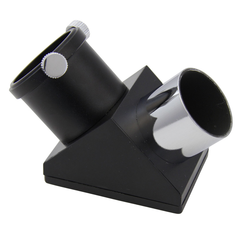 Omegon Telescópio Ritchey-Chretien Pro RC 154/1370 EQ570DX Goto