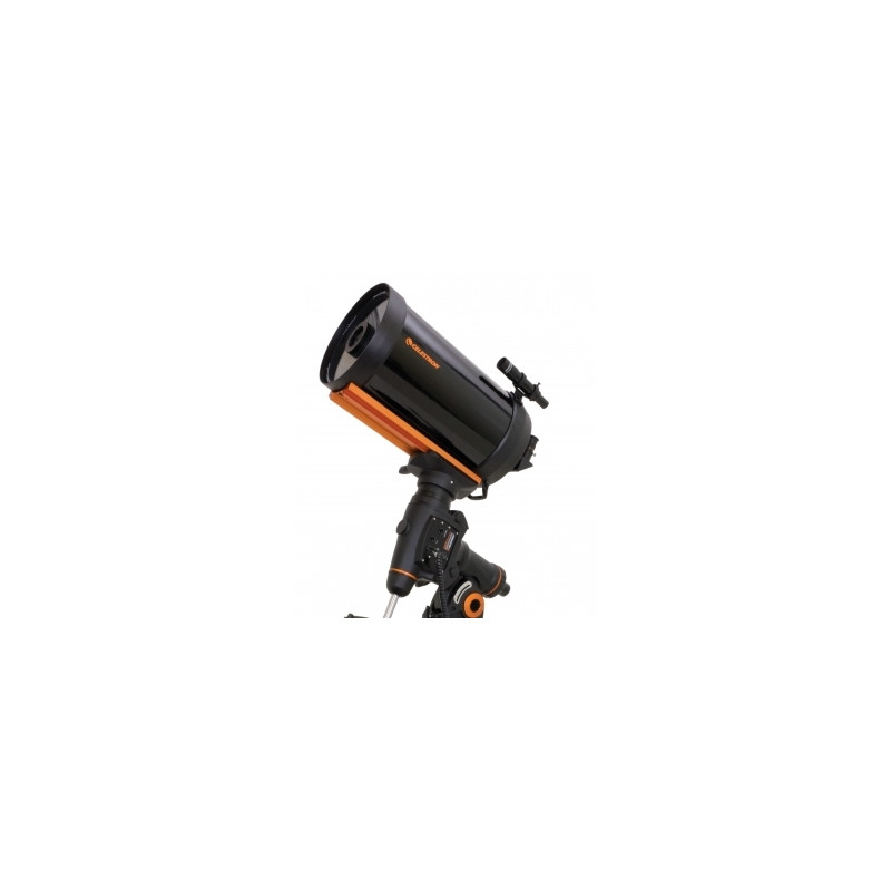 Celestron Telescópio Schmidt-Cassegrain SC 235/2350 925 CGEM-DX GoTo