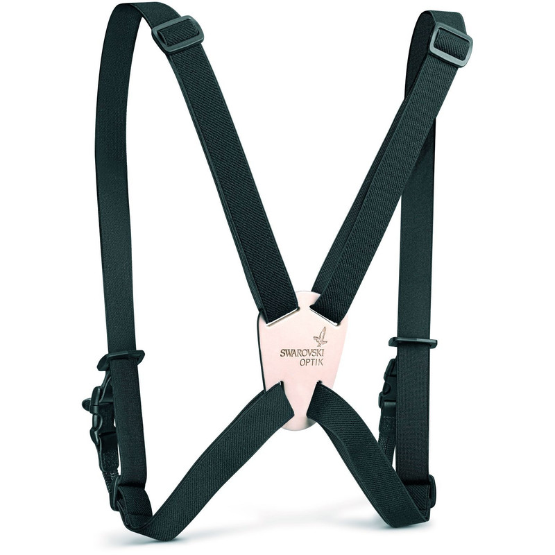 Swarovski BSP Bino Suspender Pro