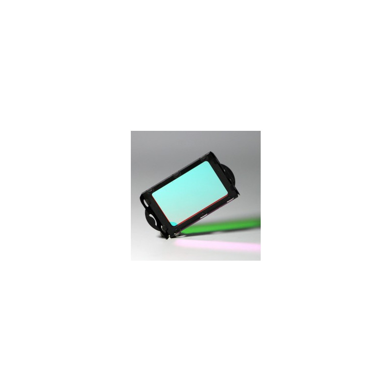 Astronomik Filtro de bloqueio de luminosidade L-3 EOS Clip XL