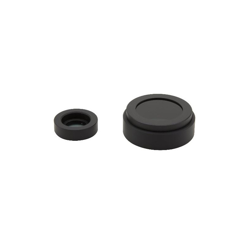 Optika Conjunto de polarização M-174, apenas Filtro para B-290