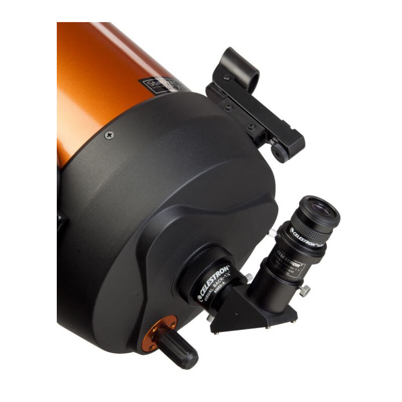 Celestron Conjunto de acessórios Observer 1.25"