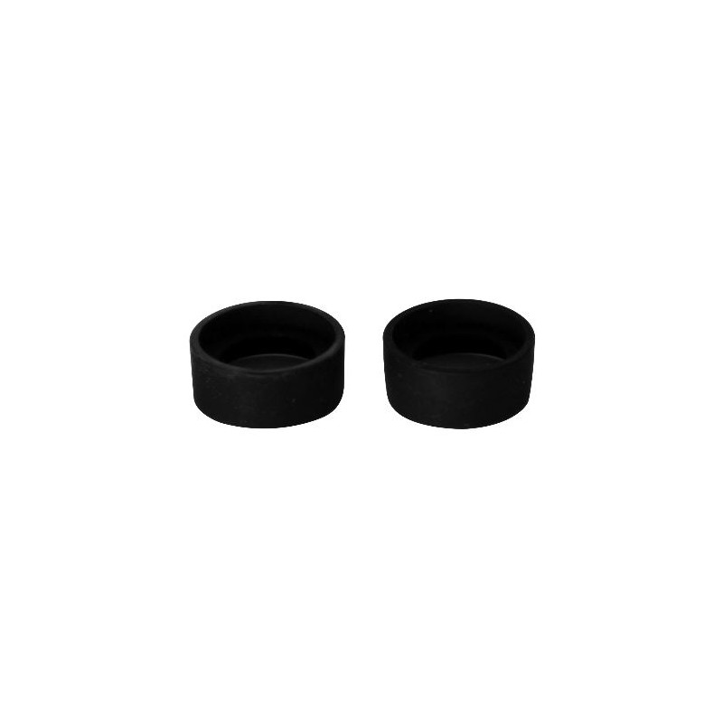 Optika Viseiras para oculares M-690 (B-1000)