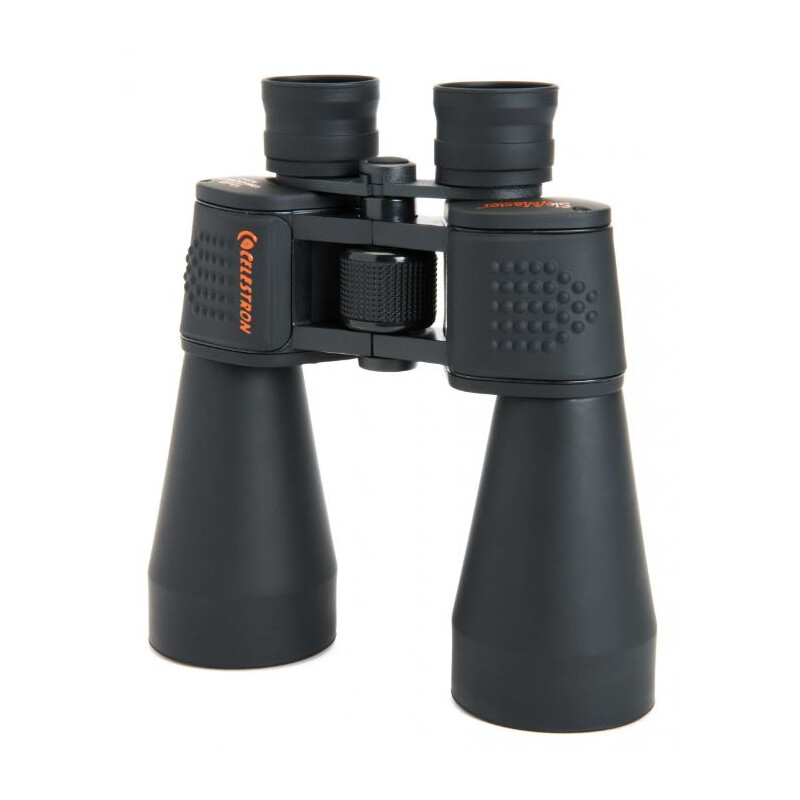 Celestron Binóculo SkyMaster 12x60