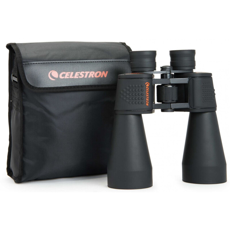 Celestron Binóculo SkyMaster 12x60