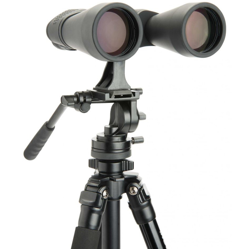 Celestron Binóculo SkyMaster 12x60